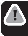 BELLAVITA DC 8 B W566C - Attention - 1