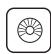 BELLAVITA DC 8 B W566C - Drogen - 3