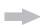 BELLAVITA DC 8 B W566C - OPMERKING - 2