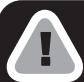 BELLAVITA DC 8 B W566C - Problemen oplossen - 1