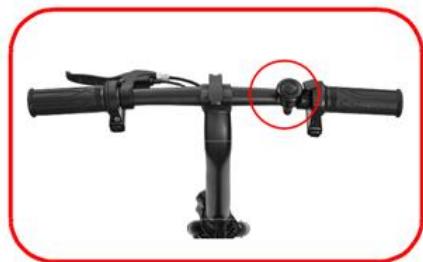 URBAN GLIDE BIKE 140S - Bell - 1