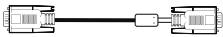 EDENWOOD ED50C00UHD-VE - Autres Connexions - 7