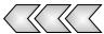 EDENWOOD ED50C00UHD-VE - Andere verbindingen - 18