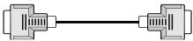 EDENWOOD ED50C00UHD-VE - Andere verbindingen - 5