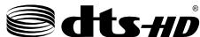 EDENWOOD ED50C00UHD-VE - Lizenzen - 2