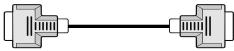 EDENWOOD ED50C00UHD-VE - Autres Connexions - 5