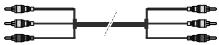 EDENWOOD ED50C00UHD-VE - Andere verbindingen - 13