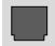 EDENWOOD ED50C00UHD-VE - Autres Connexions - 12