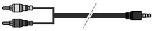 EDENWOOD ED50C00UHD-VE - Otras Conecciones - 9
