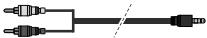 EDENWOOD ED50C00UHD-VE - Andere verbindingen - 9