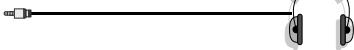 EDENWOOD ED50C00UHD-VE - Autres Connexions - 19