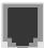 EDENWOOD ED50C00UHD-VE - Andere verbindingen - 19