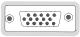 EDENWOOD ED50C00UHD-VE - Autres Connexions - 2