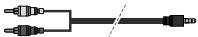 EDENWOOD ED50C00UHD-VE - Andere Verbindungen - 7