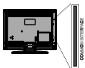 EDENWOOD ED50C00UHD-VE - Andere Verbindungen - 14