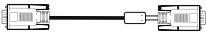 EDENWOOD ED50C00UHD-VE - Andere verbindingen - 7