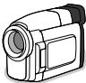 EDENWOOD ED50C00UHD-VE - Andere Verbindungen - 11