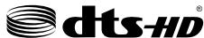 EDENWOOD ED50C00UHD-VE - Licencias - 2