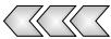 EDENWOOD ED50C00UHD-VE - Autres Connexions - 22