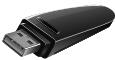 EDENWOOD ED50C00UHD-VE - Autres Connexions - 21