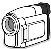 EDENWOOD ED50C00UHD-VE - Andere verbindingen - 14