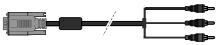 EDENWOOD ED50C00UHD-VE - Andere Verbindungen - 2