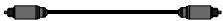 EDENWOOD ED50C00UHD-VE - Autres Connexions - 13