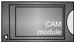 EDENWOOD ED50C00UHD-VE - Otras Conecciones - 18