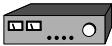 EDENWOOD ED50C00UHD-VE - Andere verbindingen - 12