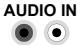 EDENWOOD ED50C00UHD-VE - Otras Conecciones - 8