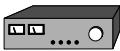 EDENWOOD ED50C00UHD-VE - Autres Connexions - 14