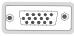 EDENWOOD ED50C00UHD-VE - Andere verbindingen - 2