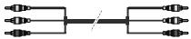 EDENWOOD ED50C00UHD-VE - Andere Verbindungen - 10