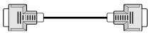 EDENWOOD ED50C00UHD-VE - Andere Verbindungen - 4