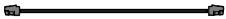 EDENWOOD ED50C00UHD-VE - Andere Verbindungen - 16