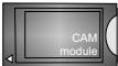 EDENWOOD ED50C00UHD-VE - Autres Connexions - 23
