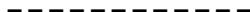 EDENWOOD ED50C00UHD-VE - AVERTISSEMENT - 1
