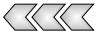 EDENWOOD ED50C00UHD-VE - Andere verbindingen - 16