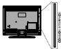 EDENWOOD ED50C00UHD-VE - Andere verbindingen - 17