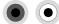 EDENWOOD ED50C00UHD-VE - Autres Connexions - 10