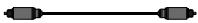 EDENWOOD ED50C00UHD-VE - Andere Verbindungen - 8