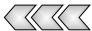 EDENWOOD ED50C00UHD-VE - Andere Verbindungen - 13