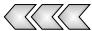 EDENWOOD ED50C00UHD-VE - Andere Verbindungen - 15