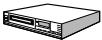 EDENWOOD ED50C00UHD-VE - Andere verbindingen - 4