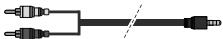 EDENWOOD ED50C00UHD-VE - Autres Connexions - 11