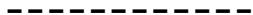 EDENWOOD ED50C00UHD-VE - Waarschuwing stabiliteitsgevaar - 1