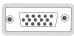EDENWOOD ED50C00UHD-VE - Andere verbindingen - 6