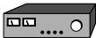 EDENWOOD ED50C00UHD-VE - Andere Verbindungen - 9