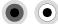 EDENWOOD ED55C00UHD-VE - Autres Connexions - 10