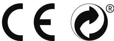 EDENWOOD ED55C00UHD-VE - [Otros países fuera de la Unión Europea] - 3